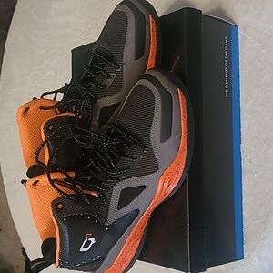 Q4 Urban Assult Nforcer